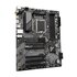 GigaByte B760 DS3H AX Intel B760 Express LGA 1700 ATX