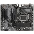 GigaByte B760 DS3H AX Intel B760 Express LGA 1700 ATX