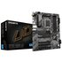 GigaByte B760 DS3H AX Intel B760 Express LGA 1700 ATX