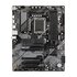 GigaByte B760 DS3H Intel B760 Express LGA 1700 ATX