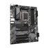 GigaByte B760 DS3H Intel B760 Express LGA 1700 ATX