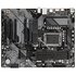 GigaByte B760 DS3H Intel B760 Express LGA 1700 ATX