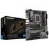 GigaByte B760 DS3H Intel B760 Express LGA 1700 ATX