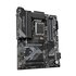 GigaByte B760 GAMING X AX DDR4 Intel B760 Express LGA 1700 ATX