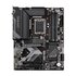 GigaByte B760 GAMING X AX DDR4 Intel B760 Express LGA 1700 ATX