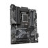 GigaByte B760 GAMING X AX DDR4 Intel B760 Express LGA 1700 ATX