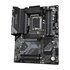 GigaByte B760 GAMING X AX DDR4 Intel B760 Express LGA 1700 ATX