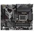 GigaByte B760 GAMING X AX DDR4 Intel B760 Express LGA 1700 ATX