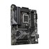 GigaByte B760 GAMING X AX scheda madre Intel B760 Express LGA 1700 ATX
