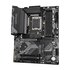 GigaByte B760 GAMING X AX scheda madre Intel B760 Express LGA 1700 ATX