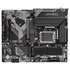 GigaByte B760 GAMING X AX scheda madre Intel B760 Express LGA 1700 ATX