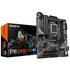 GigaByte B760 GAMING X AX scheda madre Intel B760 Express LGA 1700 ATX