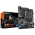 GigaByte B760 GAMING X DDR4 scheda madre Intel B760 Express LGA 1700 ATX