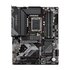 GigaByte B760 GAMING X DDR4 scheda madre Intel B760 Express LGA 1700 ATX