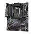 GigaByte B760 GAMING X DDR4 scheda madre Intel B760 Express LGA 1700 ATX