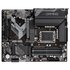 GigaByte B760 GAMING X DDR4 scheda madre Intel B760 Express LGA 1700 ATX