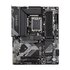 GigaByte B760 GAMING X Express LGA 1700 ATX