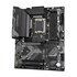 GigaByte B760 GAMING X Express LGA 1700 ATX