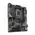 GigaByte B760 GAMING X Express LGA 1700 ATX