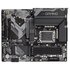 GigaByte B760 GAMING X Express LGA 1700 ATX