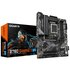 GigaByte B760 GAMING X Express LGA 1700 ATX