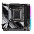 GigaByte B760I AORUS PRO DDR4 scheda madre Intel B760 Express LGA 1700 mini ITX