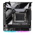 GigaByte B760I AORUS PRO DDR4 scheda madre Intel B760 Express LGA 1700 mini ITX