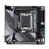 GigaByte B760I AORUS PRO Intel B760 Express LGA 1700 Micro ITX