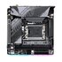 GigaByte B760I AORUS PRO Intel B760 Express LGA 1700 Micro ITX