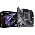 GigaByte B760I AORUS PRO Intel B760 Express LGA 1700 Micro ITX