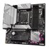 GigaByte B760M AORUS ELITE AX scheda madre Intel B760 LGA 1700 micro ATX