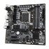 GigaByte B760M DS3H AX DDR4 scheda madre Intel B760 Express LGA 1700 micro ATX