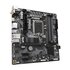 GigaByte B760M DS3H AX DDR4 scheda madre Intel B760 Express LGA 1700 micro ATX