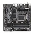 GigaByte B760M DS3H AX DDR4 scheda madre Intel B760 Express LGA 1700 micro ATX