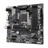 GigaByte B760M DS3H AX (rev. 1.x) Intel B760 Express LGA 1700 micro ATX