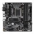 GigaByte B760M DS3H DDR4 scheda madre Intel B760 LGA 1700 micro ATX