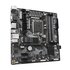GigaByte B760M DS3H DDR4 scheda madre Intel B760 LGA 1700 micro ATX