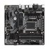 GigaByte B760M DS3H DDR4 scheda madre Intel B760 LGA 1700 micro ATX