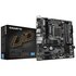 GigaByte B760M DS3H DDR4 scheda madre Intel B760 LGA 1700 micro ATX