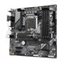 GigaByte B760M DS3H scheda madre Intel B760 Express LGA 1700 micro ATX