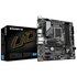 GigaByte B760M DS3H scheda madre Intel B760 Express LGA 1700 micro ATX