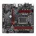 GigaByte B760M GAMING DDR4 scheda madre Intel B760 Express LGA 1700 micro ATX