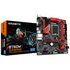 GigaByte B760M GAMING scheda madre Intel B760 Express LGA 1700 micro ATX