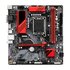 GigaByte B760M GAMING scheda madre Intel B760 Express LGA 1700 micro ATX