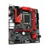 GigaByte B760M GAMING scheda madre Intel B760 Express LGA 1700 micro ATX