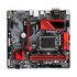 GigaByte B760M GAMING scheda madre Intel B760 Express LGA 1700 micro ATX