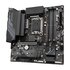 GigaByte B760M GAMING X AX DDR4 scheda madre Intel B760 LGA 1700 micro ATX