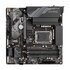 GigaByte B760M GAMING X AX DDR4 scheda madre Intel B760 LGA 1700 micro ATX