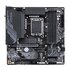 GigaByte B760M Gaming X AX Intel B760 LGA 1700 micro ATX