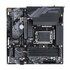 GigaByte B760M Gaming X AX Intel B760 LGA 1700 micro ATX